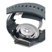 Ceas Oppo Watch X