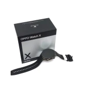 Ceas Oppo Watch X