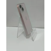 Telefon Apple iPhone 13 mini 128 GB Pink