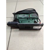 Fierastrau pendular Parkside Pstd 800 E4