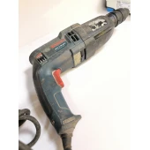 Perforator Bosch GBH-2-28DFV