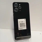 Telefon Xiaomi Redmi 12 128 GB Black
