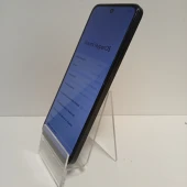 Telefon Xiaomi Redmi 12 128 GB Black