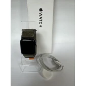 Ceas Apple Watch Series 2 40 mm