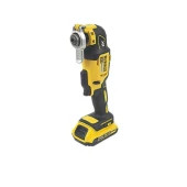 DeWalt DCS 355