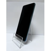 Telefon Xiaomi Poco X3 GT 128 GB, Blue
