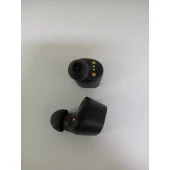 Casti Sennheiser CX Plus