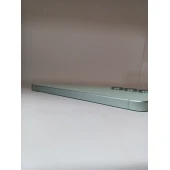 Telefon Samsung Galaxy S25 256 GB Mint