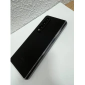 Telefon Samsung Galaxy Z Fold 4 256 GB Black