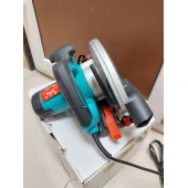 Ferastrau Circular Hammer MPN-KS65