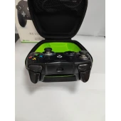 Gamepad Xbox Revolution X  7Y3621
