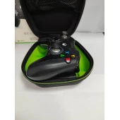 Gamepad Xbox Revolution X  7Y3621