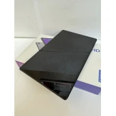 Tableta Lenovo Tab M10HD 64GB Black