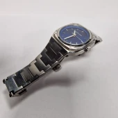 Ceas LOUIS PION XB1014IB Silver