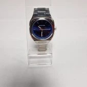 Ceas LOUIS PION XB1014IB Silver