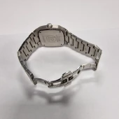 Ceas LOUIS PION XB1014IB Silver