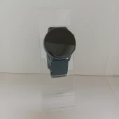Samsung Galaxy Watch Active Green