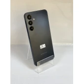 Telefon Samsung Galaxy A16 128 GB Black