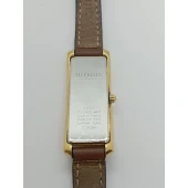 Ceas Herbelin Paris