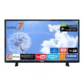 Televizor Vesta LD40C814S