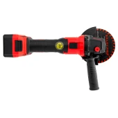 Polizor Unghiular Start Pro SAG2-21/2B