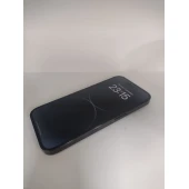 Telefon Apple iPhone 14 Pro 128 GB Black