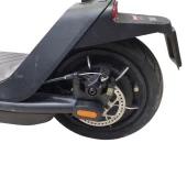 Trotinetă electrică  NIU KQI 300