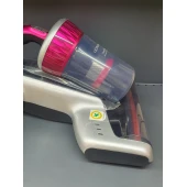 Aspirator Jimmy WB73