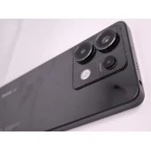 Telefon Xiaomi Redmi Note 13 Pro 512 GB Black