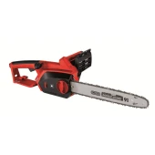 Pila electrica Einhell