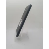 Telefon Samsung Galaxy J8 32 GB Black