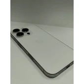 Telefon Apple iPhone 16 Pro 1TB  White