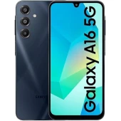 Telefon Samsung Galaxy A16 128 GB Blue