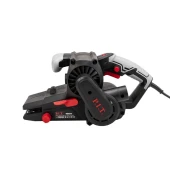 Masina de Slefuit Belt Sander