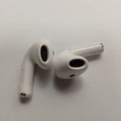 Casti Apple AirPods 4