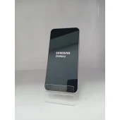 Telefon Samsung Galaxy A34 256 GB Silver