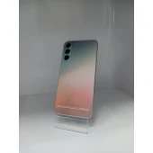 Telefon Samsung Galaxy A34 256 GB Silver