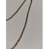 Lantisor din Aur Proba 585* 5.56 gr