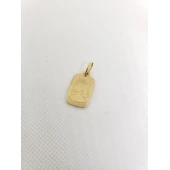 Pandativ /Iconita 750* 2.16gr.