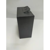 Căști Samsung Galaxy Buds 3 Pro