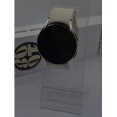 Ceas Inteligent Samsung Galaxy Watch 6 40 mm