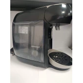 Bosch Tassimo happy friendly GmbH Tas109E/01
