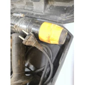 Ciocan perforator Rotor RRH950