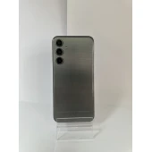 Telefon Samsung Galaxy M35 5G 128 GB Gray