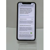 Telefon Apple iPhone 11 64 GB White