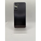 Telefon Samsung Galaxy S21 128 GB Black
