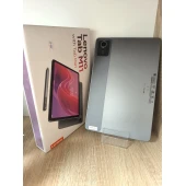 Lenovo Tab M11 8/128GB