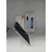 Telefon Samsung Galaxy A36 256 GB White