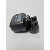 Casti JBL Tour Pro 3 Black