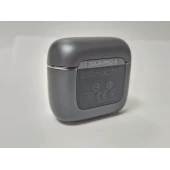 Casti JBL Tour Pro 3 Black